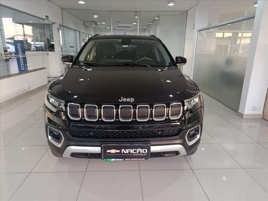 JEEP-COMPASS-2023