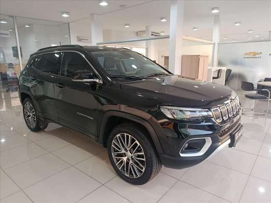 JEEP-COMPASS-2023