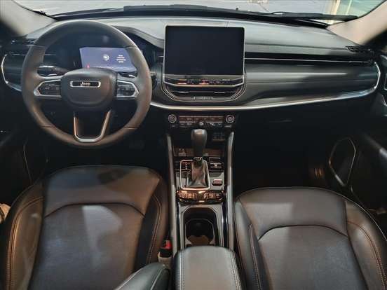 JEEP-COMPASS-2023