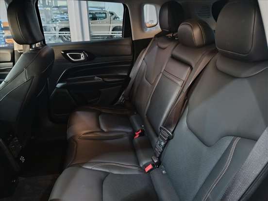 JEEP-COMPASS-2023