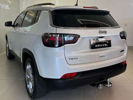 JEEP-COMPASS-2021
