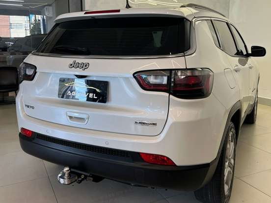 JEEP-COMPASS-2021