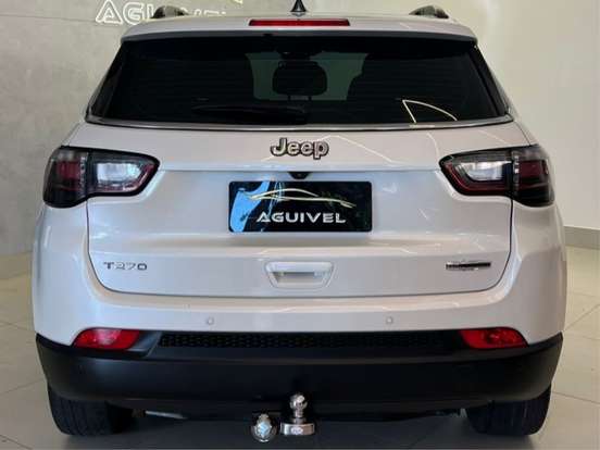 JEEP-COMPASS-2021