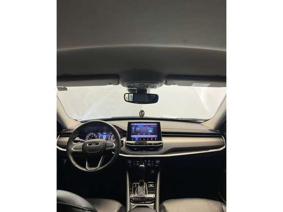JEEP-COMPASS-2021