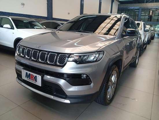 JEEP-COMPASS-2021