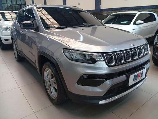 JEEP-COMPASS-2021