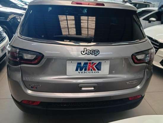 JEEP-COMPASS-2021