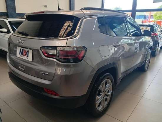 JEEP-COMPASS-2021