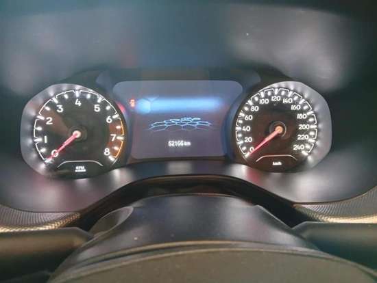 JEEP-COMPASS-2021