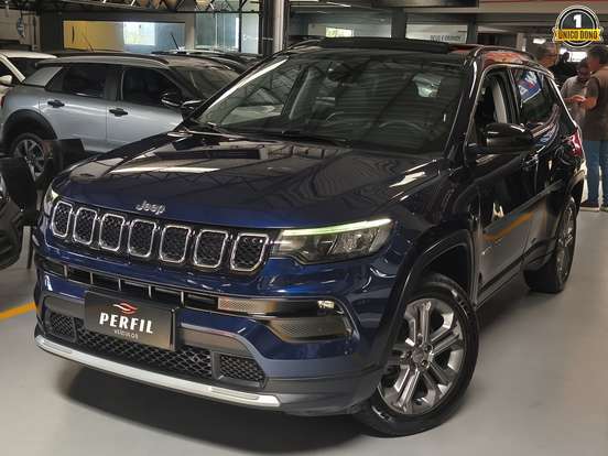 JEEP-COMPASS-2023