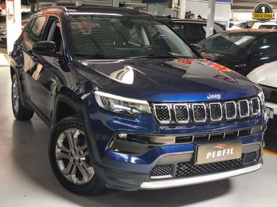 JEEP-COMPASS-2023