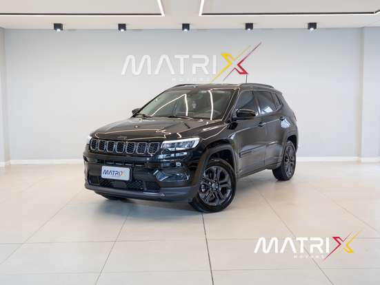 JEEP-COMPASS-2025