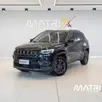 JEEP COMPASS 1.3 T270 TURBO FLEX LONGITUDE AT6 JEEP COMPASS 1.3 T270 TURBO FLEX LONGITUDE AT6