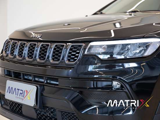 JEEP-COMPASS-2025