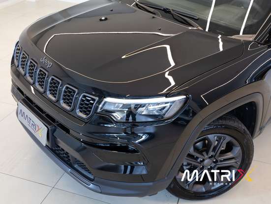 JEEP-COMPASS-2025