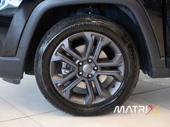 JEEP-COMPASS-2025