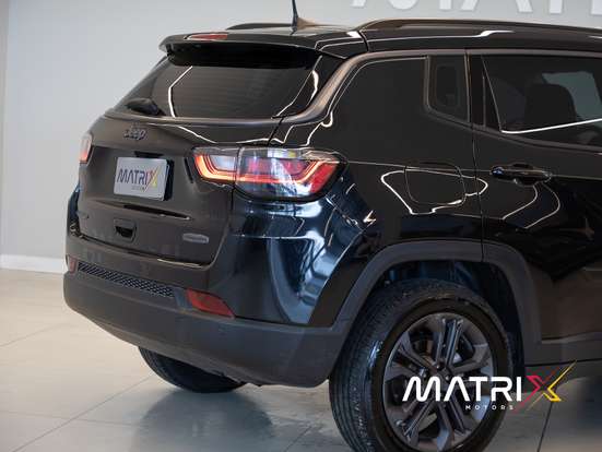 JEEP-COMPASS-2025