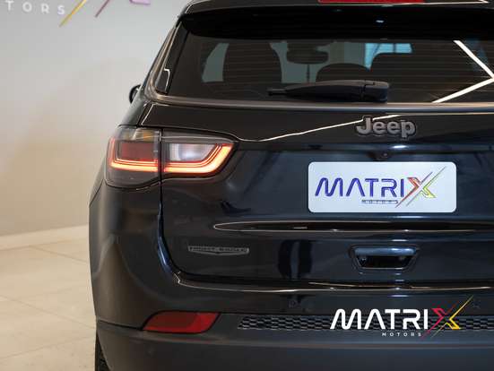 JEEP-COMPASS-2025