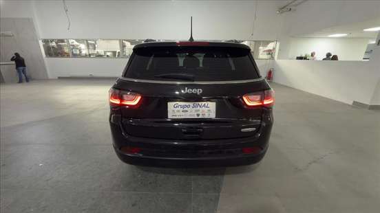 JEEP-COMPASS-2024