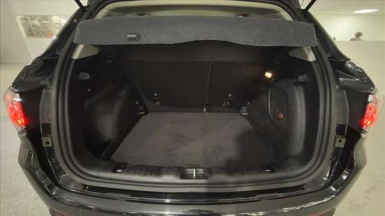 JEEP-COMPASS-2024