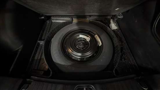 JEEP-COMPASS-2024