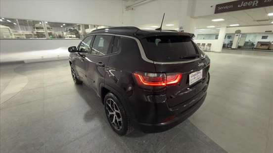 JEEP-COMPASS-2024