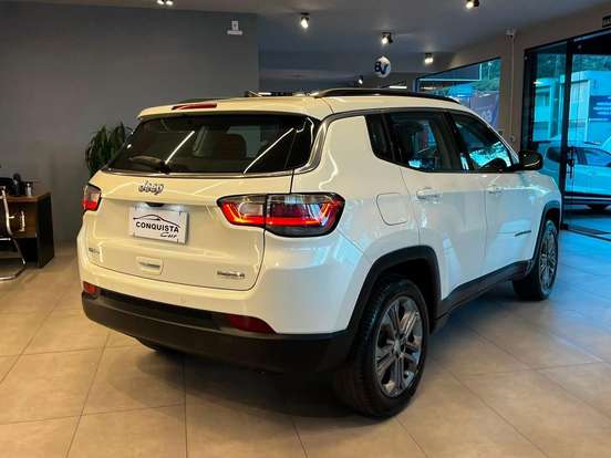 JEEP-COMPASS-2023