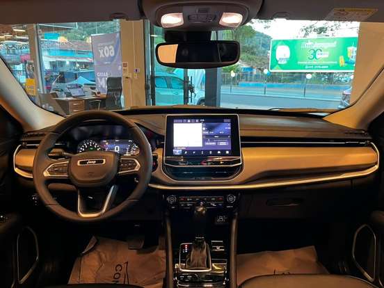 JEEP-COMPASS-2023