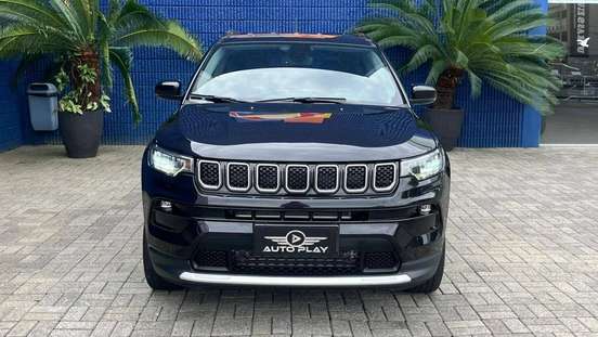 JEEP-COMPASS-2024