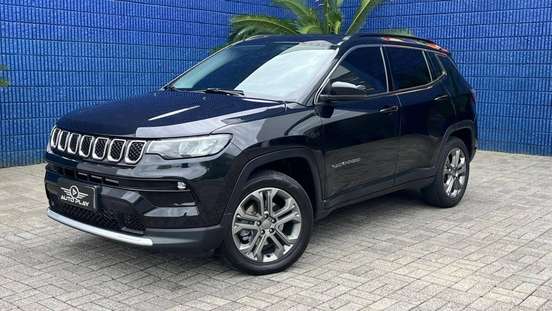 JEEP-COMPASS-2024