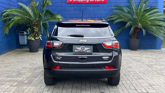 JEEP-COMPASS-2024
