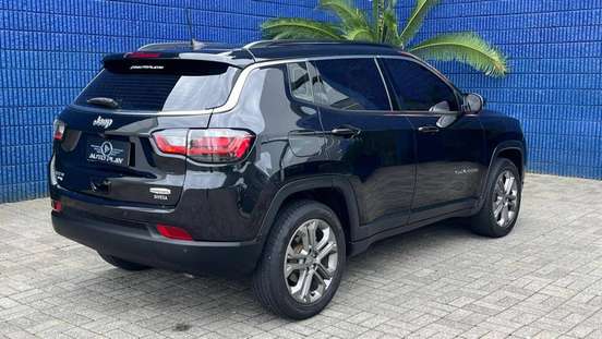 JEEP-COMPASS-2024