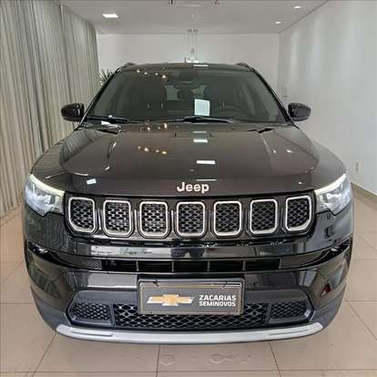 JEEP-COMPASS-2024