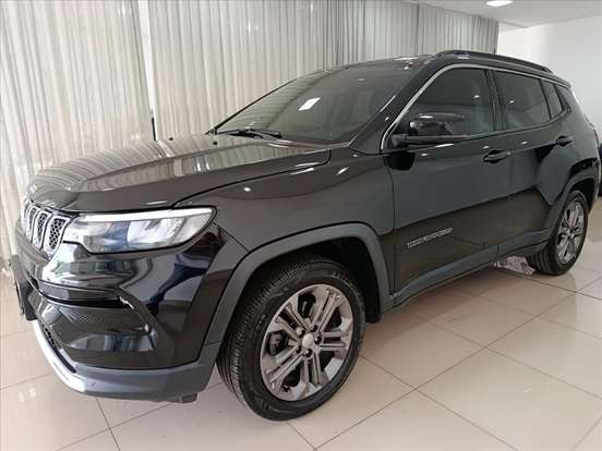 JEEP-COMPASS-2024
