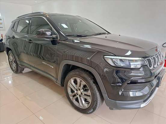 JEEP-COMPASS-2024