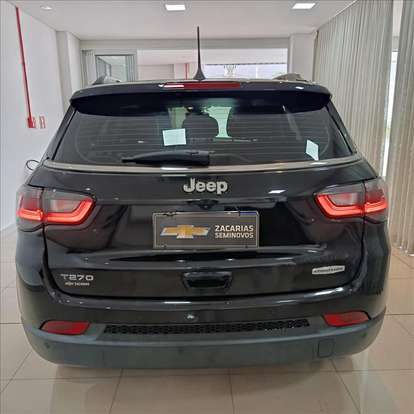 JEEP-COMPASS-2024