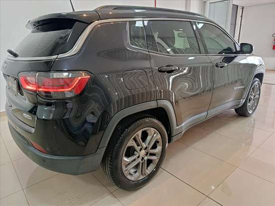 JEEP-COMPASS-2024