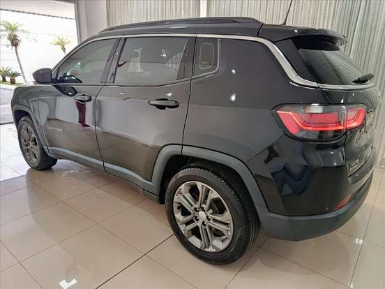 JEEP-COMPASS-2024