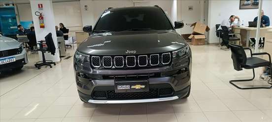 JEEP-COMPASS-2024