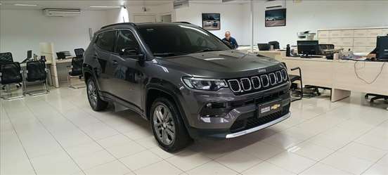 JEEP-COMPASS-2024