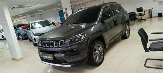 JEEP-COMPASS-2024