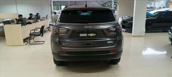 JEEP-COMPASS-2024