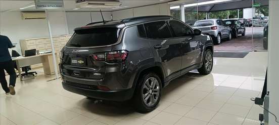 JEEP-COMPASS-2024