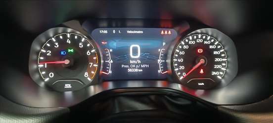 JEEP-COMPASS-2024