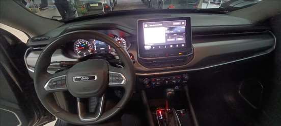 JEEP-COMPASS-2024