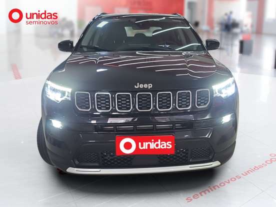 JEEP-COMPASS-2025
