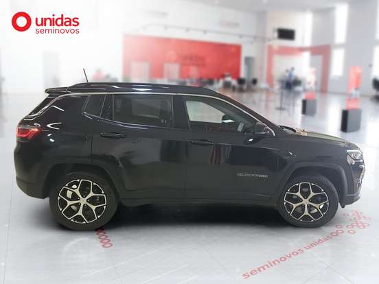 JEEP-COMPASS-2025