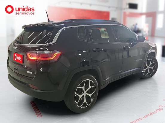 JEEP-COMPASS-2025