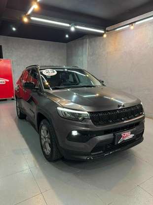JEEP-COMPASS-2023