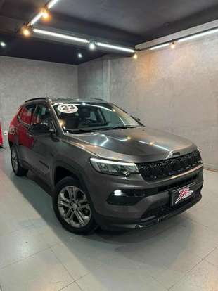 JEEP-COMPASS-2023